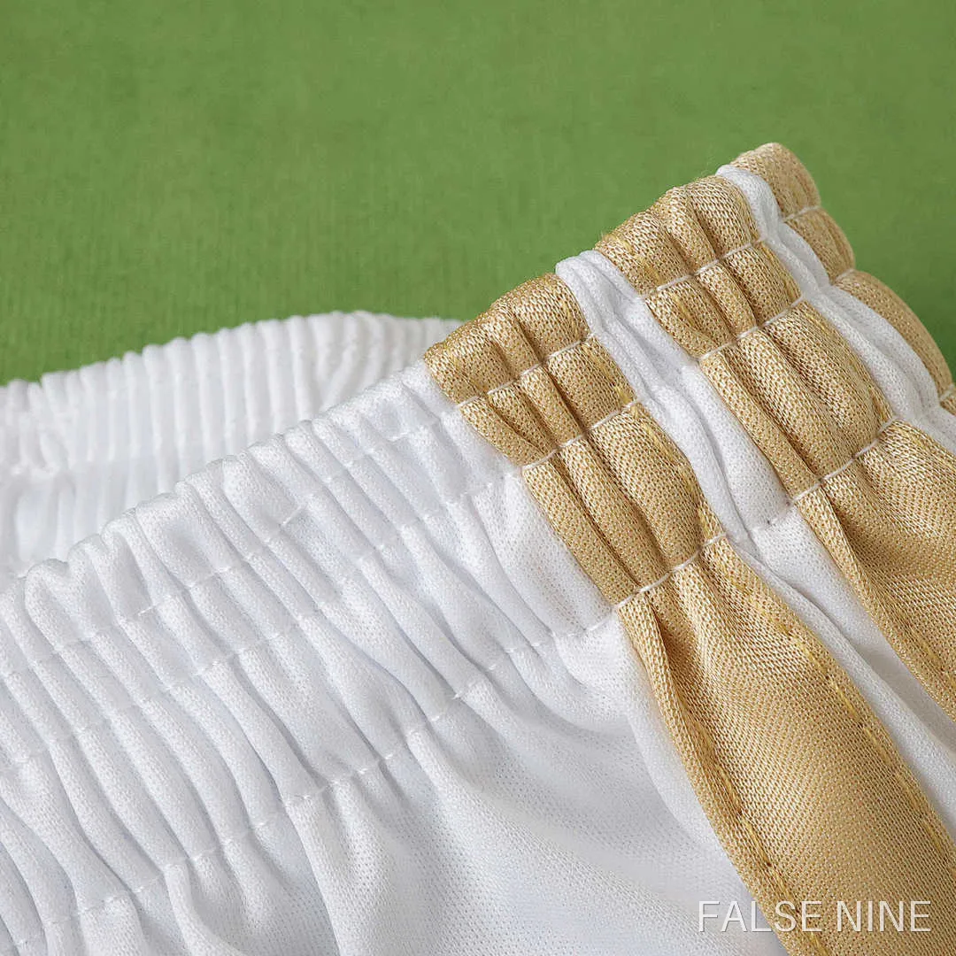 Italy 2026 Home Kit (Kids), photo 8