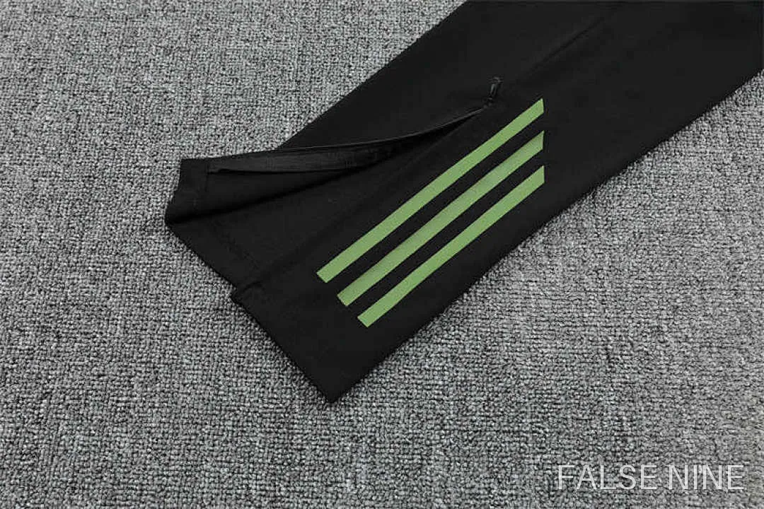 Real Madrid 25/26 Training Tracksuit Set, photo 19