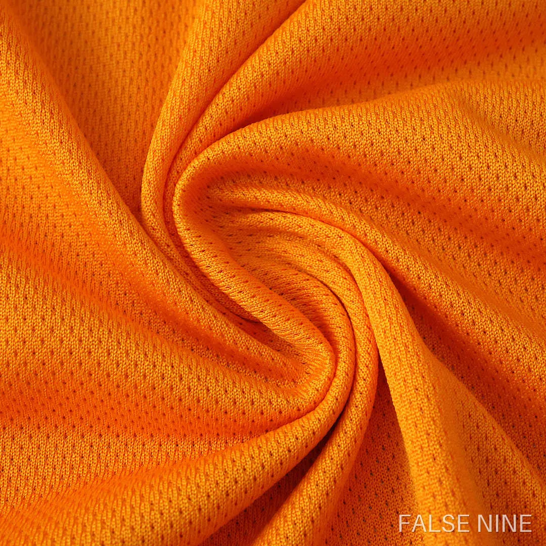 AS Roma 25/26 Away Shirt (Player Version), photo 22