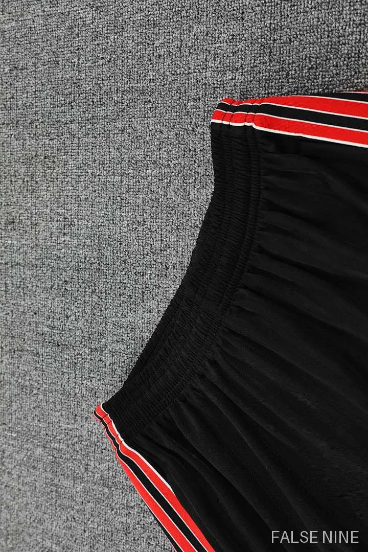 Manchester United 25/26 Training Vest (Fan Version), photo 18