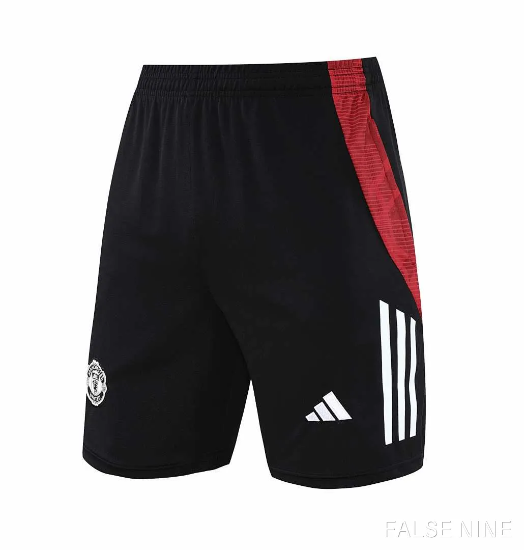 Manchester United 25/26 Training Kit (Fan Version), photo 25