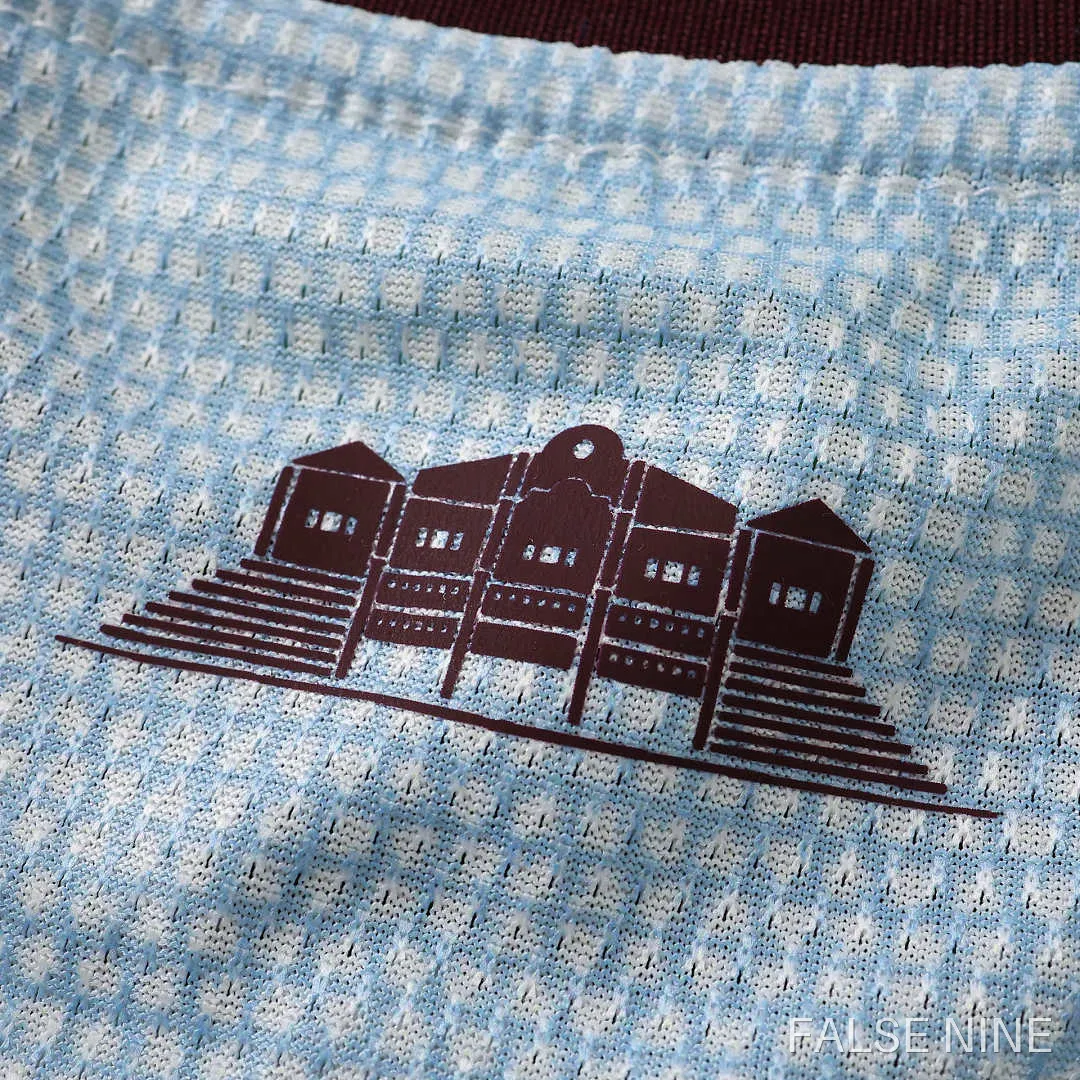 Inter Miami 2026/27 Home Shirt (Fan Version), photo 57