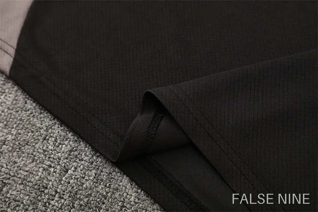 Manchester City 25/26 Training Kit (Fan Version), photo 9