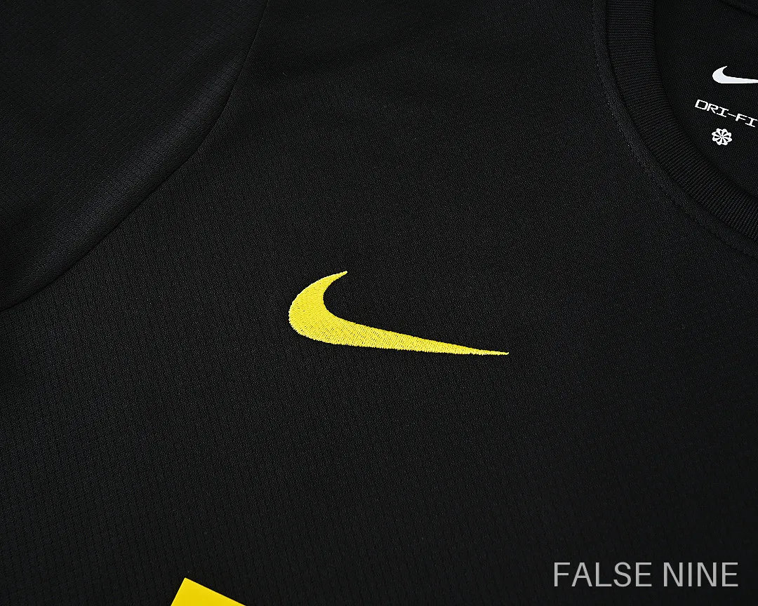 Chelsea 26/27 Training Kit (Fan Version), photo 15