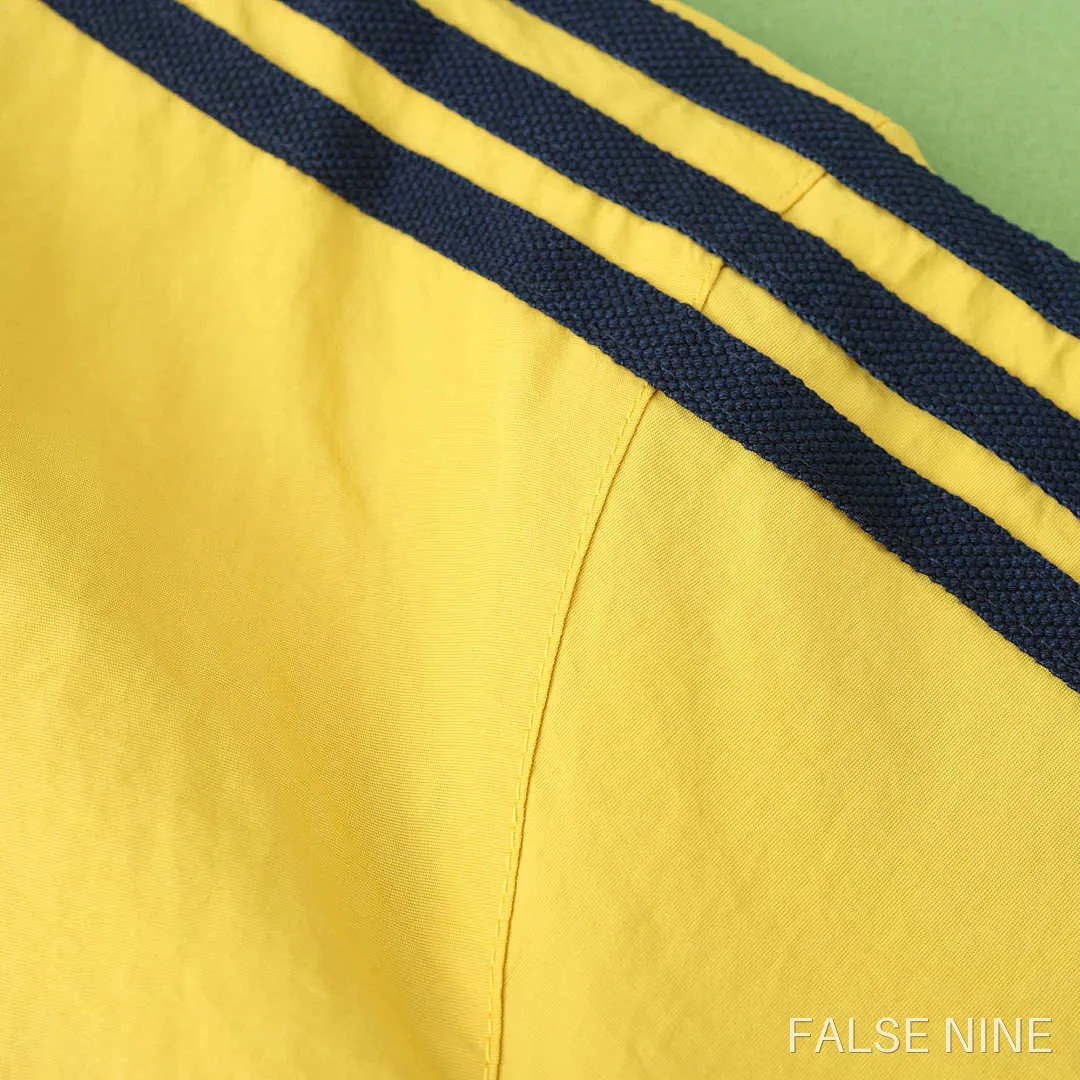 Real Madrid 24/25 Reversible Windbreaker Jacket, photo 18