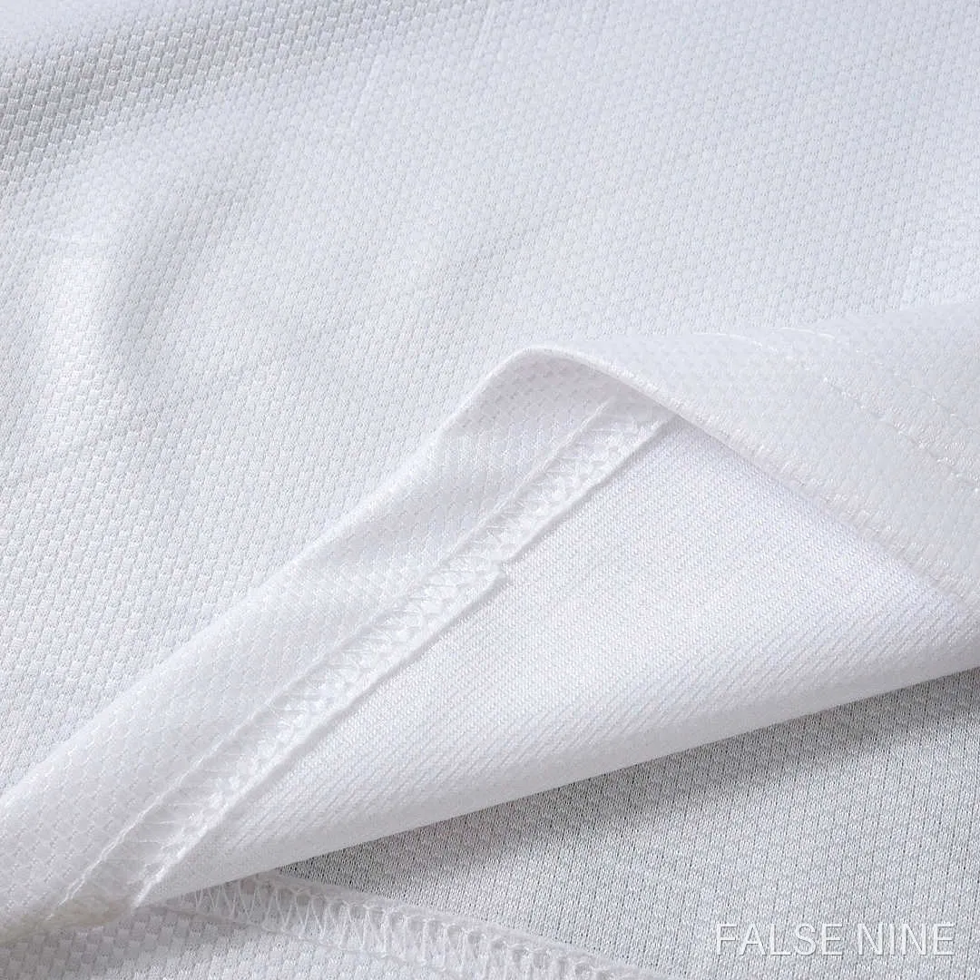 Bayern Munich 26/27 Away Shirt (Fan Version), photo 8
