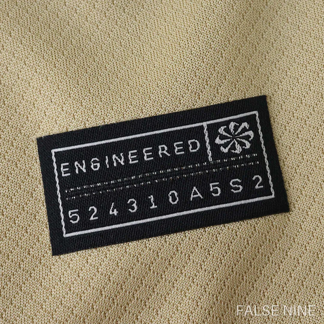FC Barcelona 25/26 Away Long Sleeve Shirt (Fan Version), photo 9