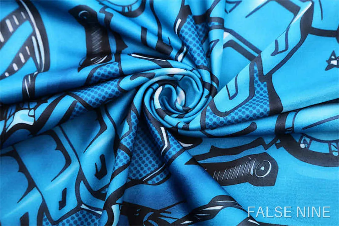 Napoli 25/26 Training Tracksuit Set, photo 17