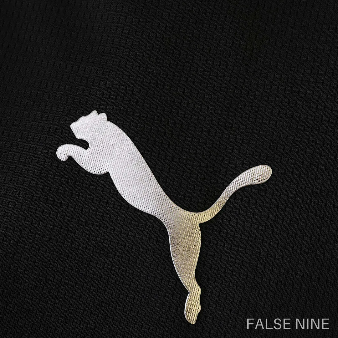 Manchester City 25/26 Away Shirt (Fan Version), photo 6