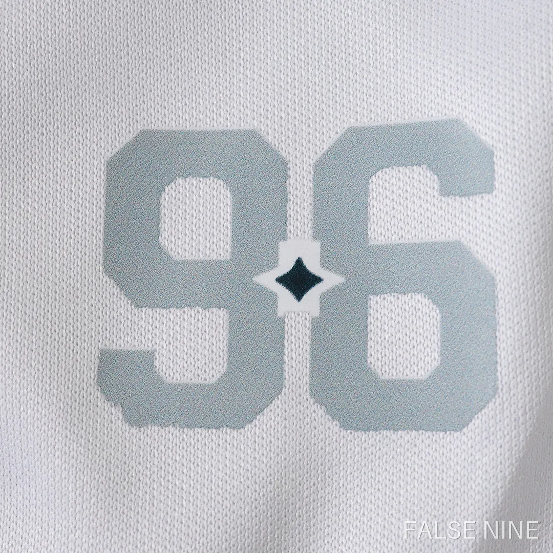 LA Galaxy 26/27 Home Kids Kit, photo 16