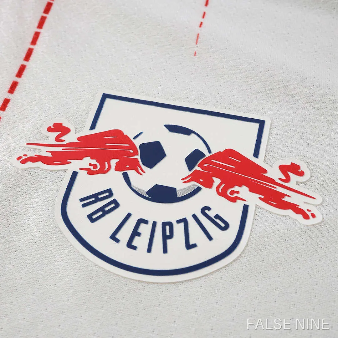RB Leipzig 26/27 Home Shirt (Player Version), photo 18
