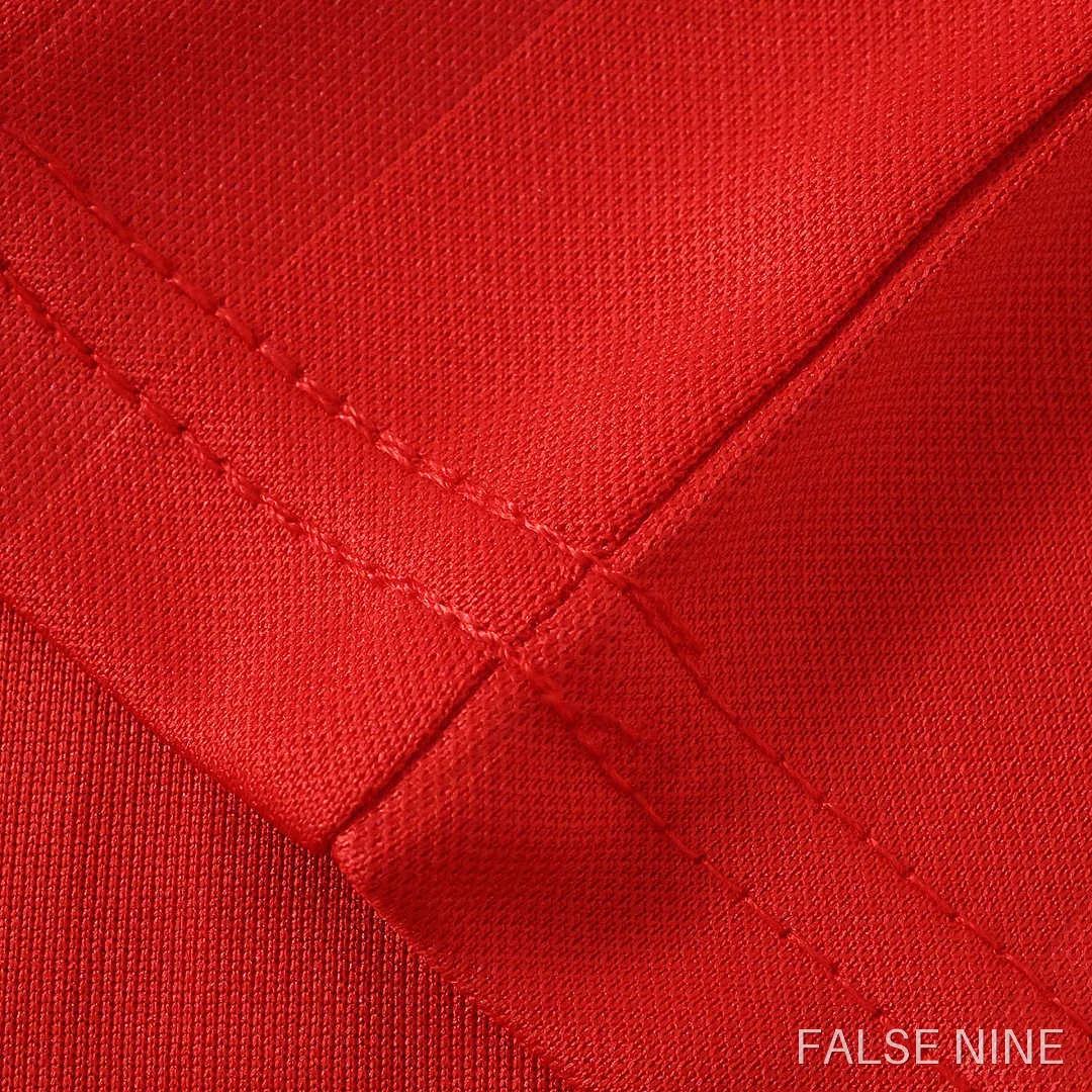 Bayern Munich 26/27 Home Shirt (Fan Version), photo 5