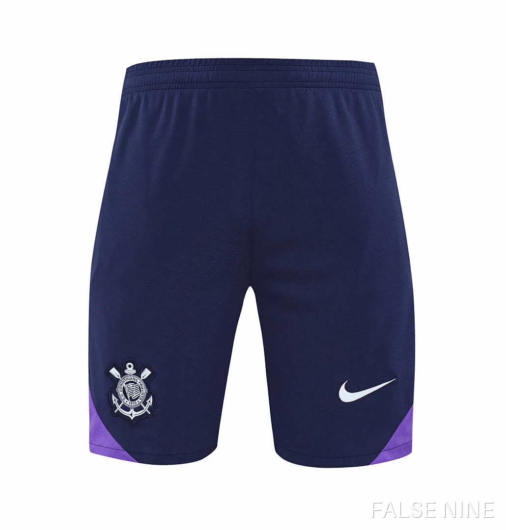 Corinthians 25/26 Training Kit (Fan Version), photo 18