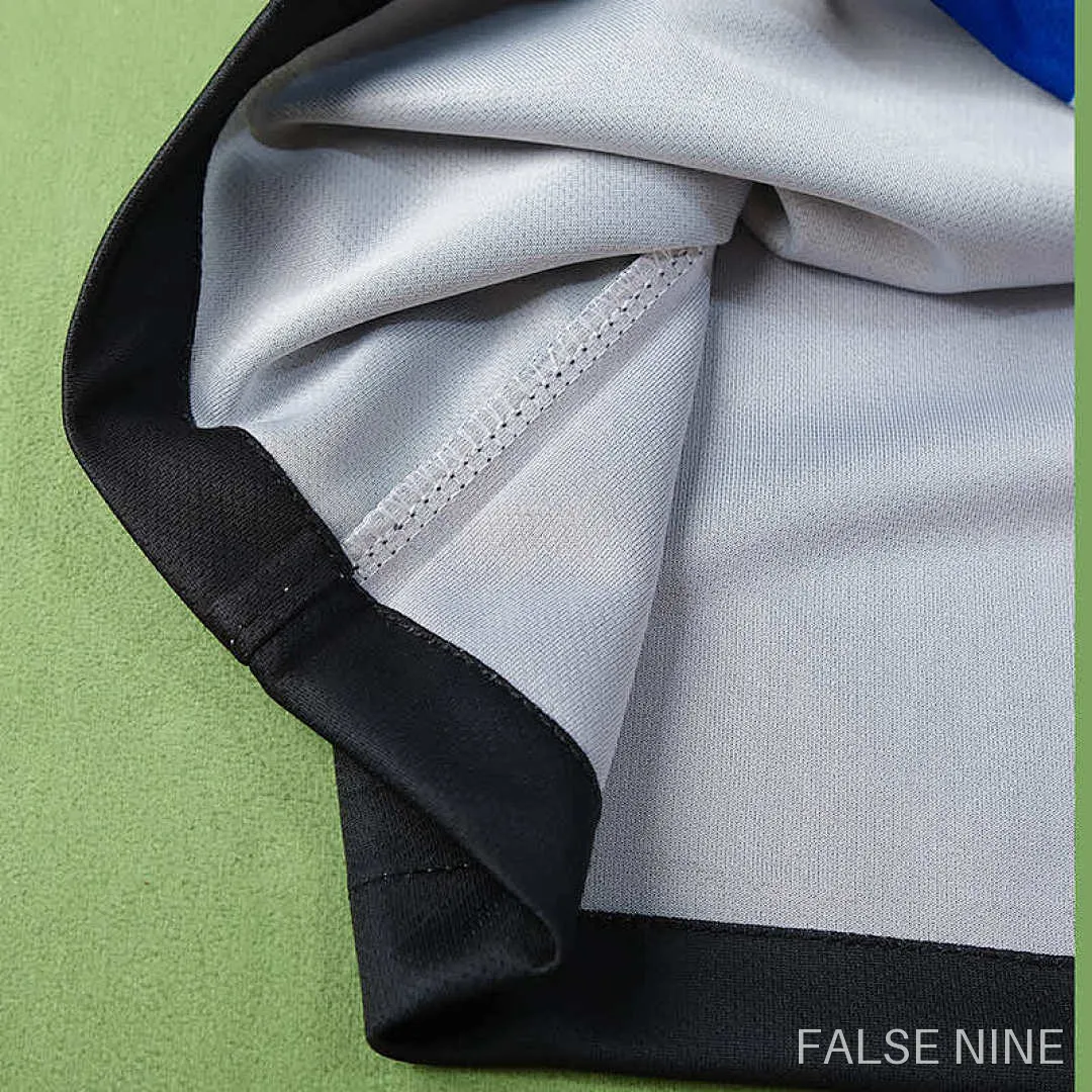 Paris Saint-Germain 19-20 Fourth Shirt (Fan Version), photo 10