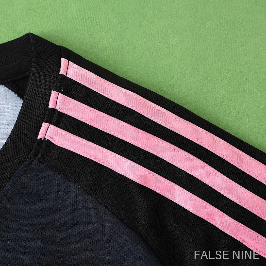 Japan 24-25 Special Edition Fan Version Shirt, photo 19