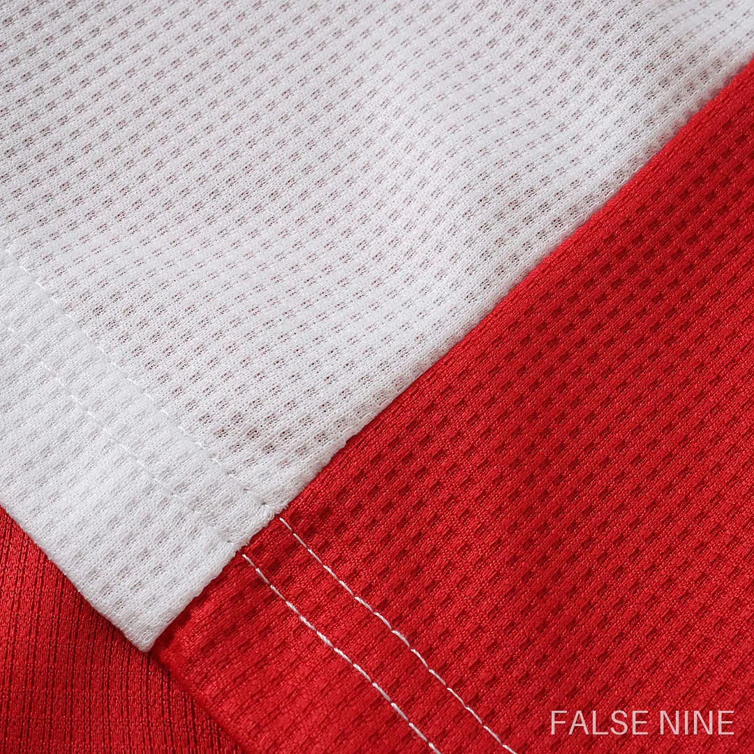 Ajax 26/27 Home Shirt (Fan Version), photo 7
