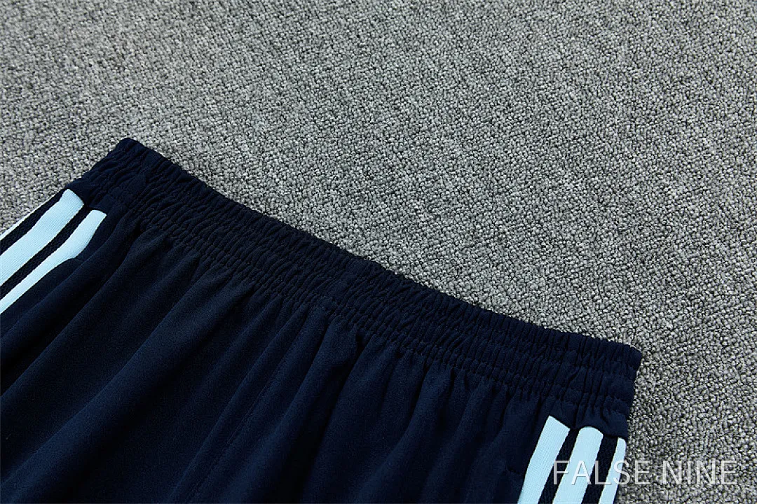 Argentina 2026 Training Tracksuit, photo 13