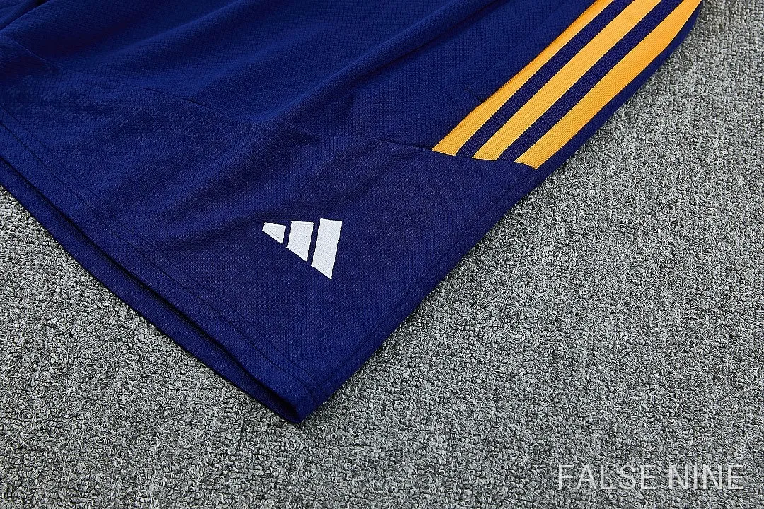 Real Madrid 26/27 Training Kit (Fan Version), photo 4