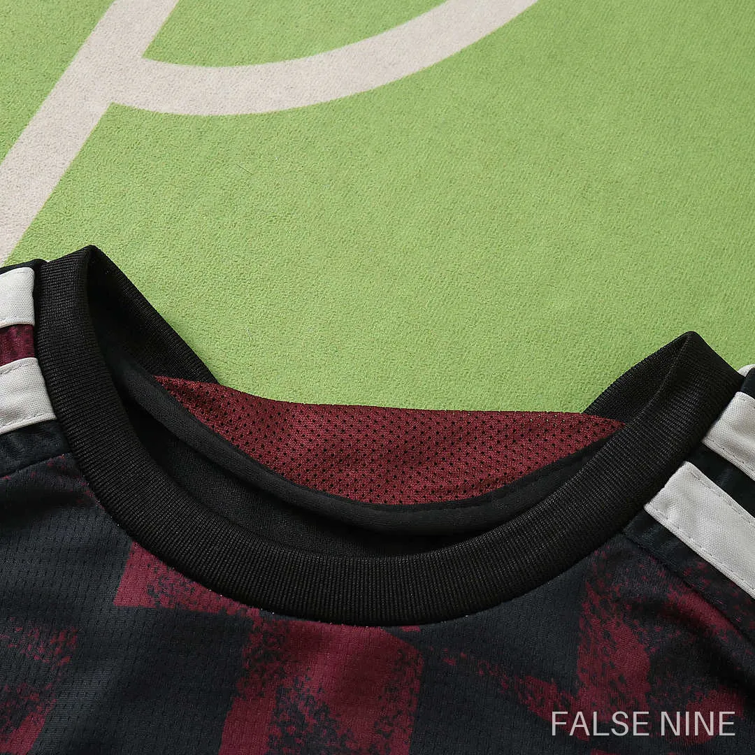 Liverpool 26/27 Third Kit (Kids), photo 30