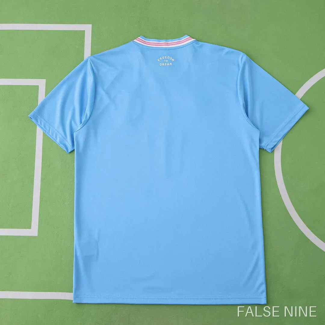 Inter Miami CF 25/26 Third Shirt (Fan Version), photo 20