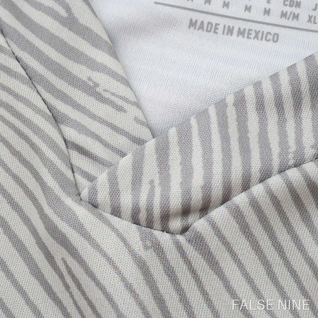Club América 25/26 Third Shirt (Fan Version), photo 22