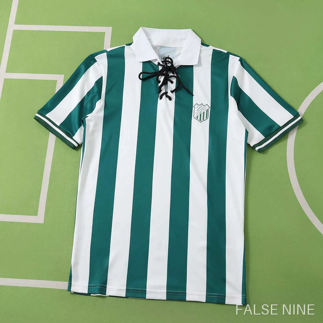 Al-Ittihad 26/27 Home Shirt (Fan Version), photo 1