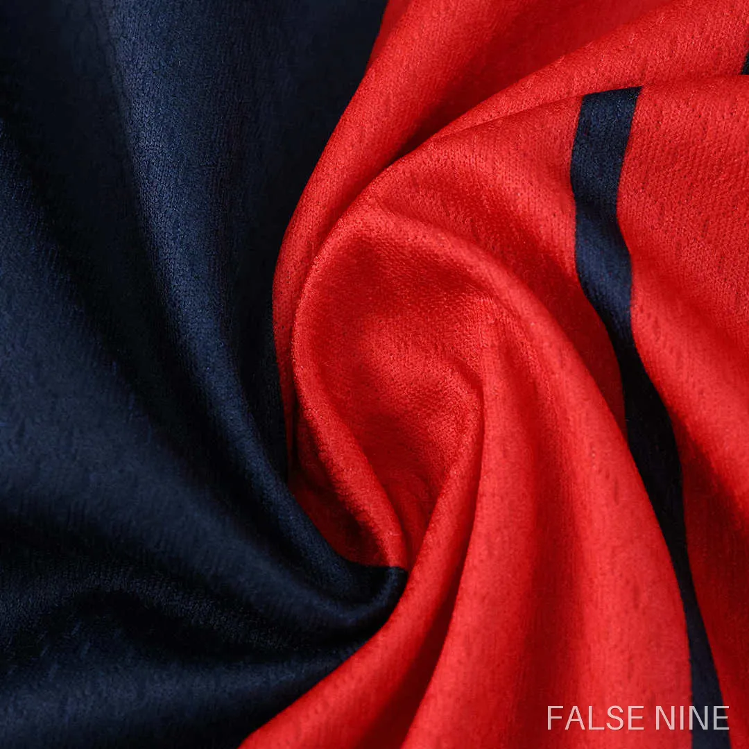 Bologna 25/26 Home Shirt (Fan Version), photo 26