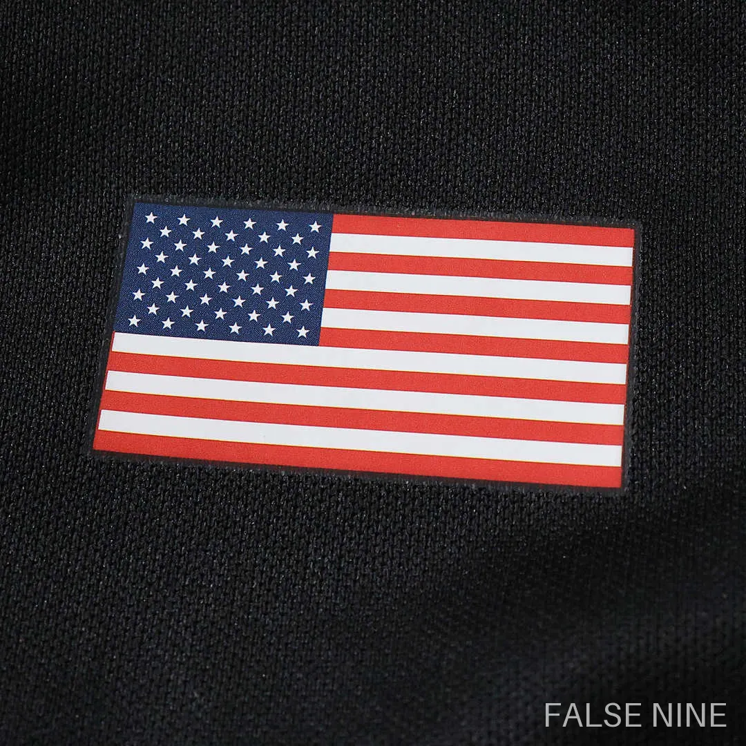 Haas F1 Team 2026 Training Polo Shirt, photo 4