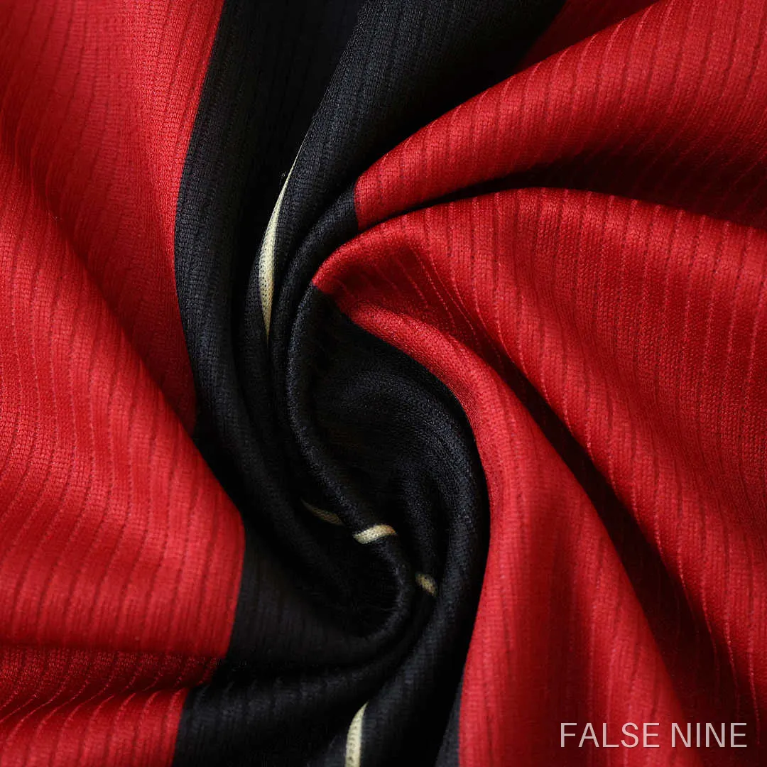 Bohemian F.C. 25/26 Home Shirt (Fan Version), photo 22