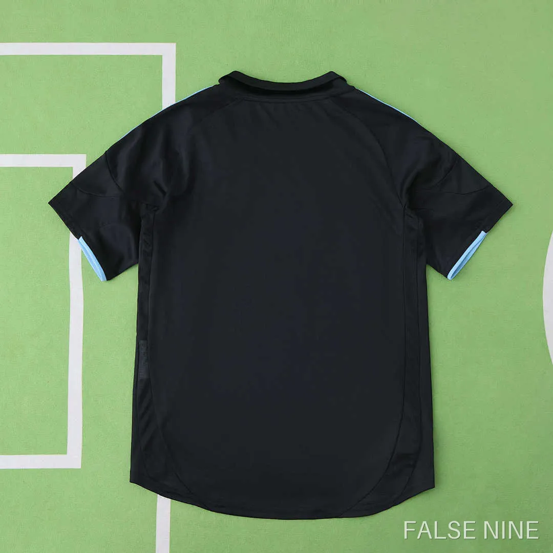 Real Madrid 09/10 Third Kit (Kids), photo 17