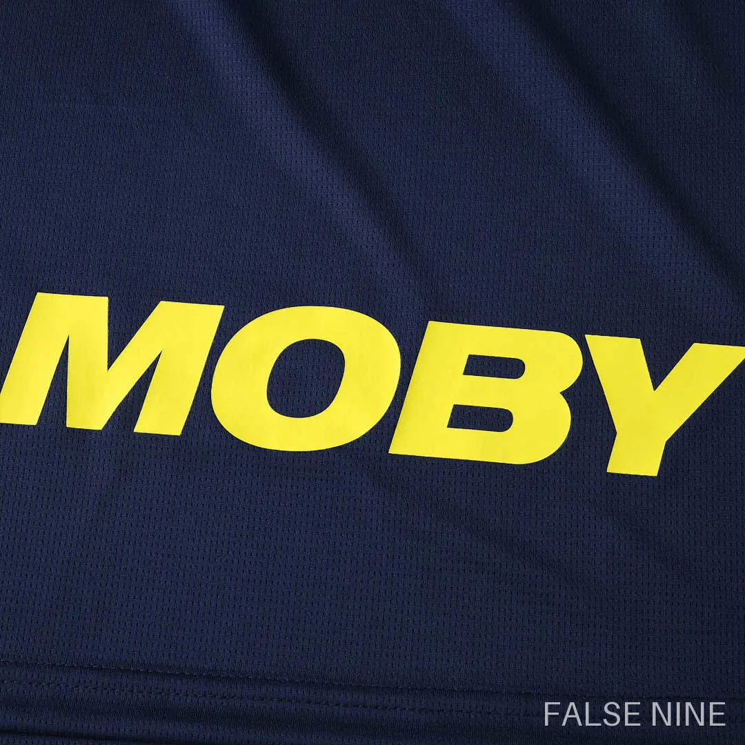 Parma 25/26 Fourth Shirt (Fan Version), photo 26