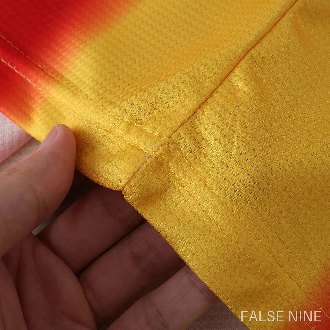 Valencia CF 25/26 Third Shirt (Fan Version), photo 15