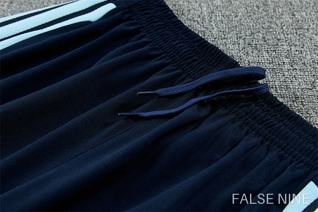 Argentina 2026 Training Tracksuit Set, photo 3
