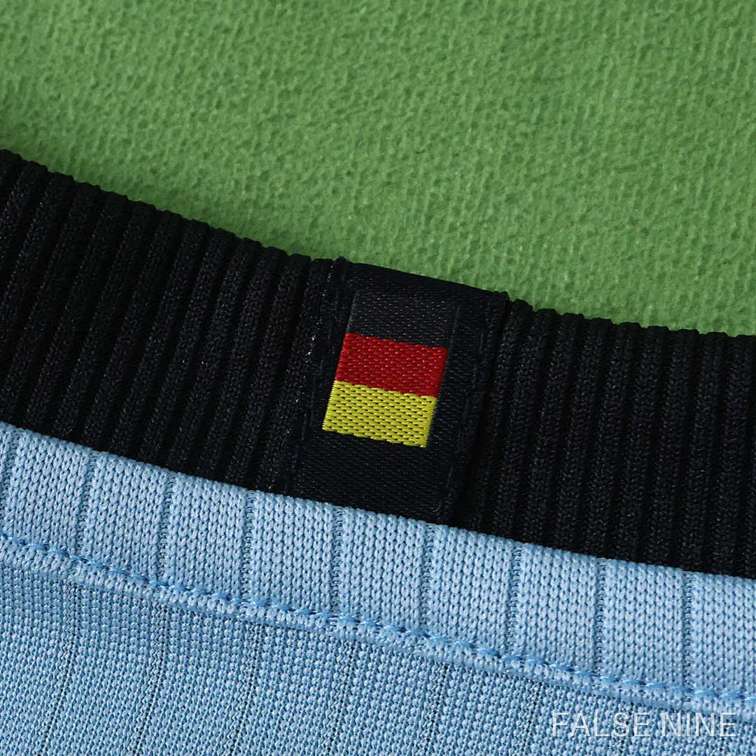 24/25 Germany 125 anniversary Fan version, photo 4