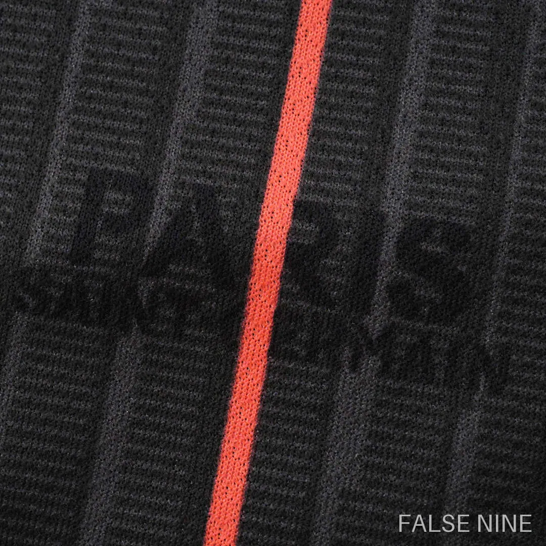 Paris Saint-Germain 25/26 Fourth Kit (Kids), photo 17