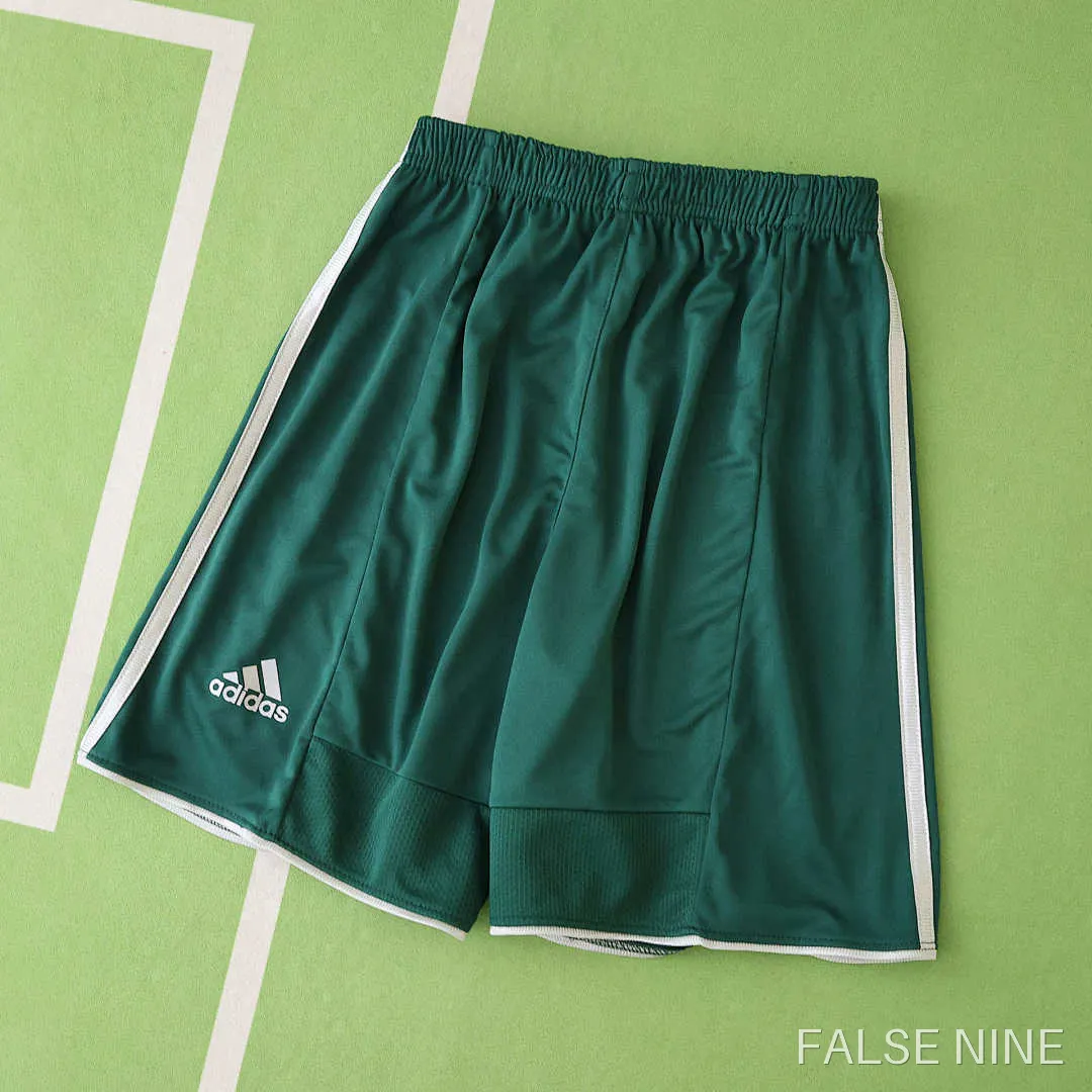 12/13 Real Madrid CF third retro Kids kit, photo 20