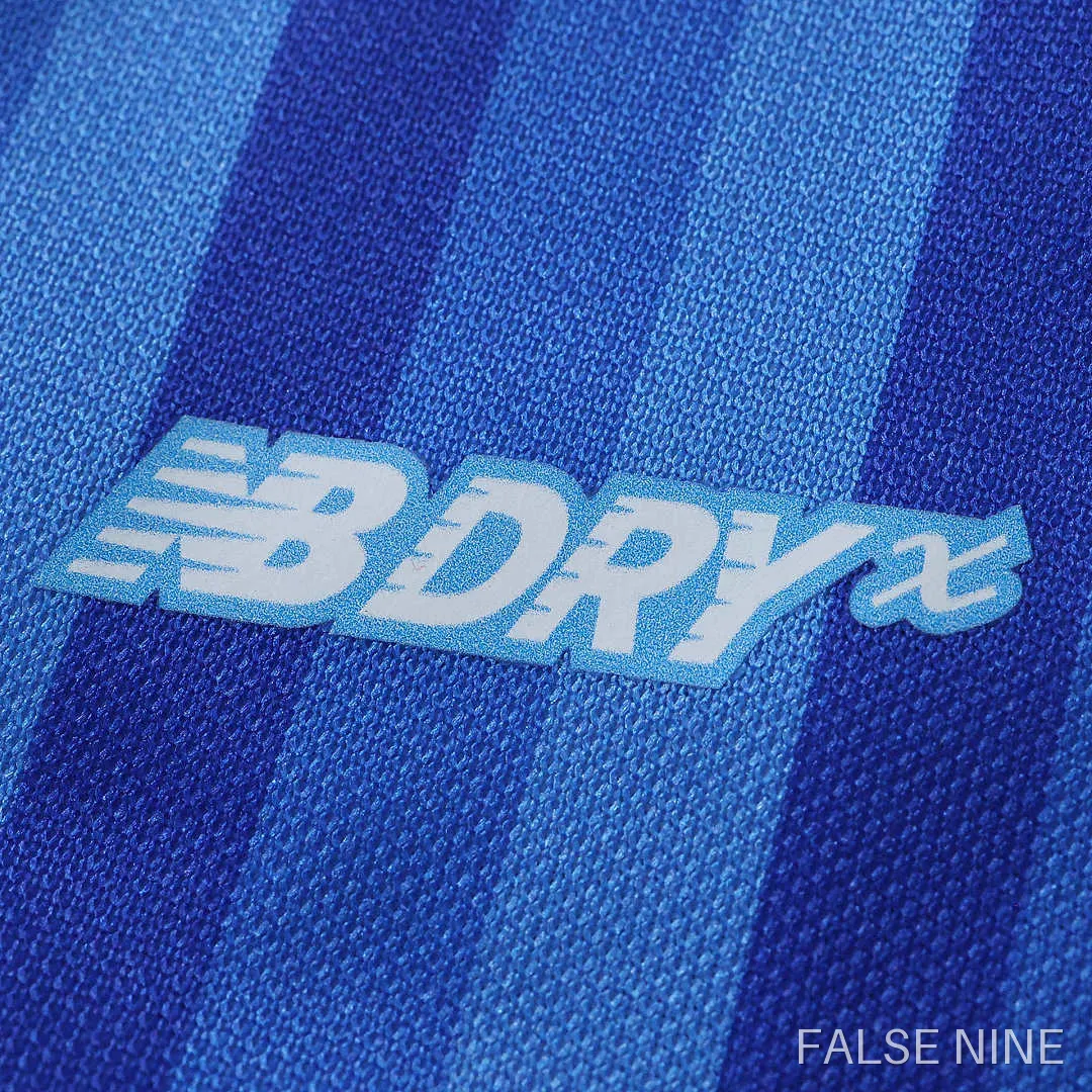 Atalanta 26/27 Home Shirt (Fan Version), photo 7