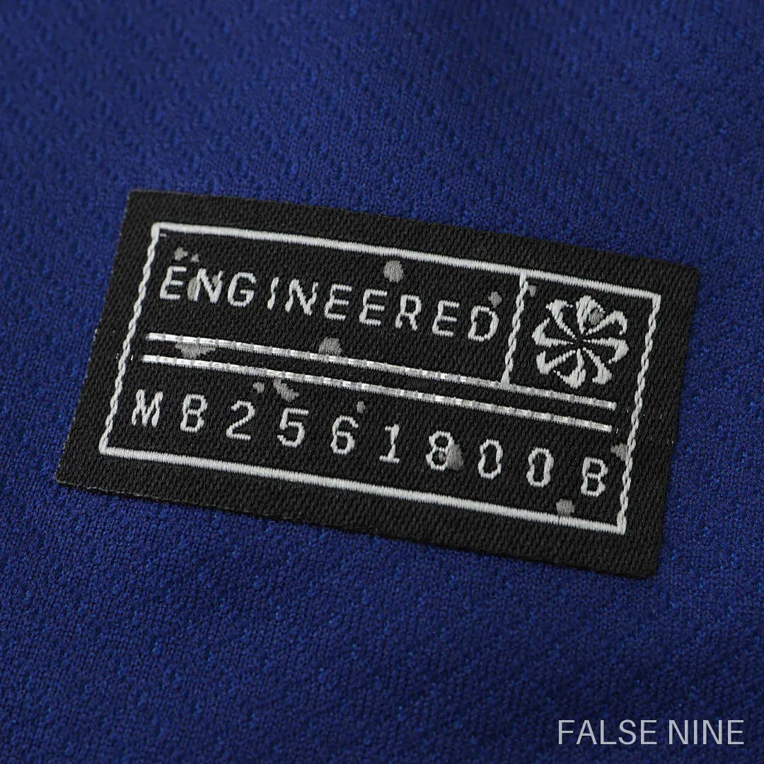 FC Barcelona 24/25 Special Shirt (Fan Version), photo 14