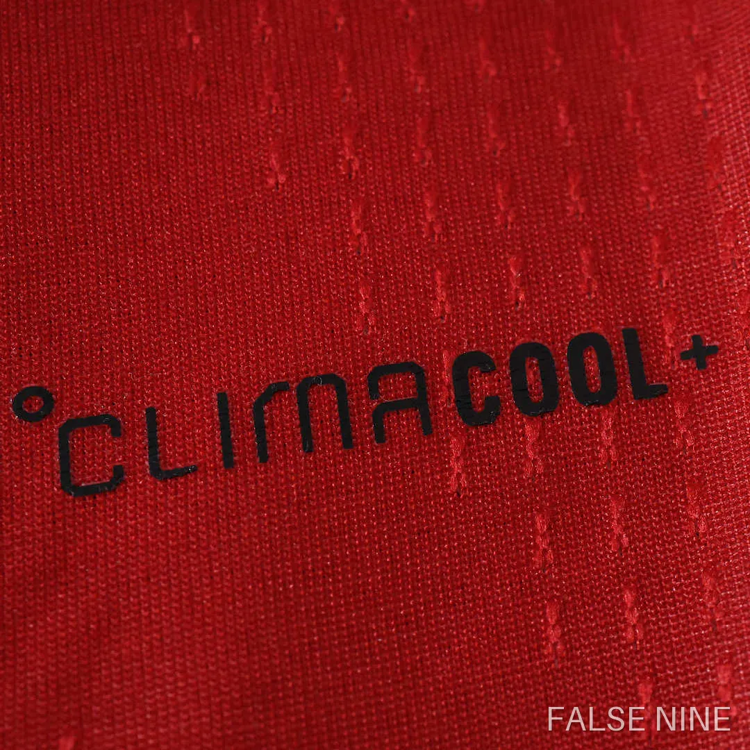 River Plate 26/27 Away Shirt (Player Version), photo 6