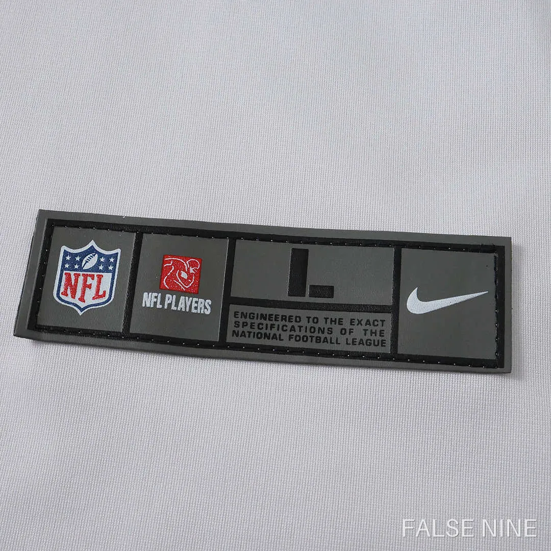 Los Angeles Rams 2026 Away Jersey, photo 9