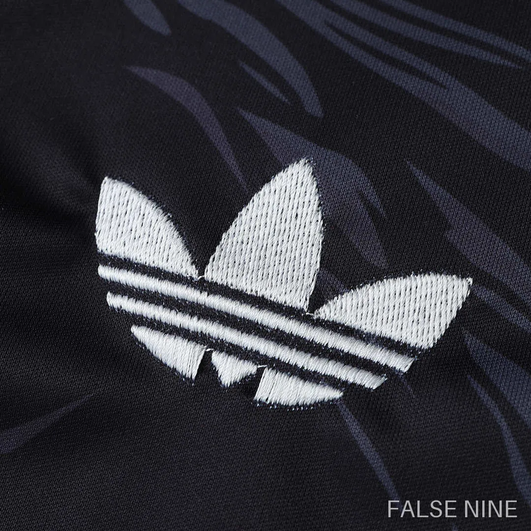 Real Madrid 24/25 Concept Shirt (Fan Version), photo 6