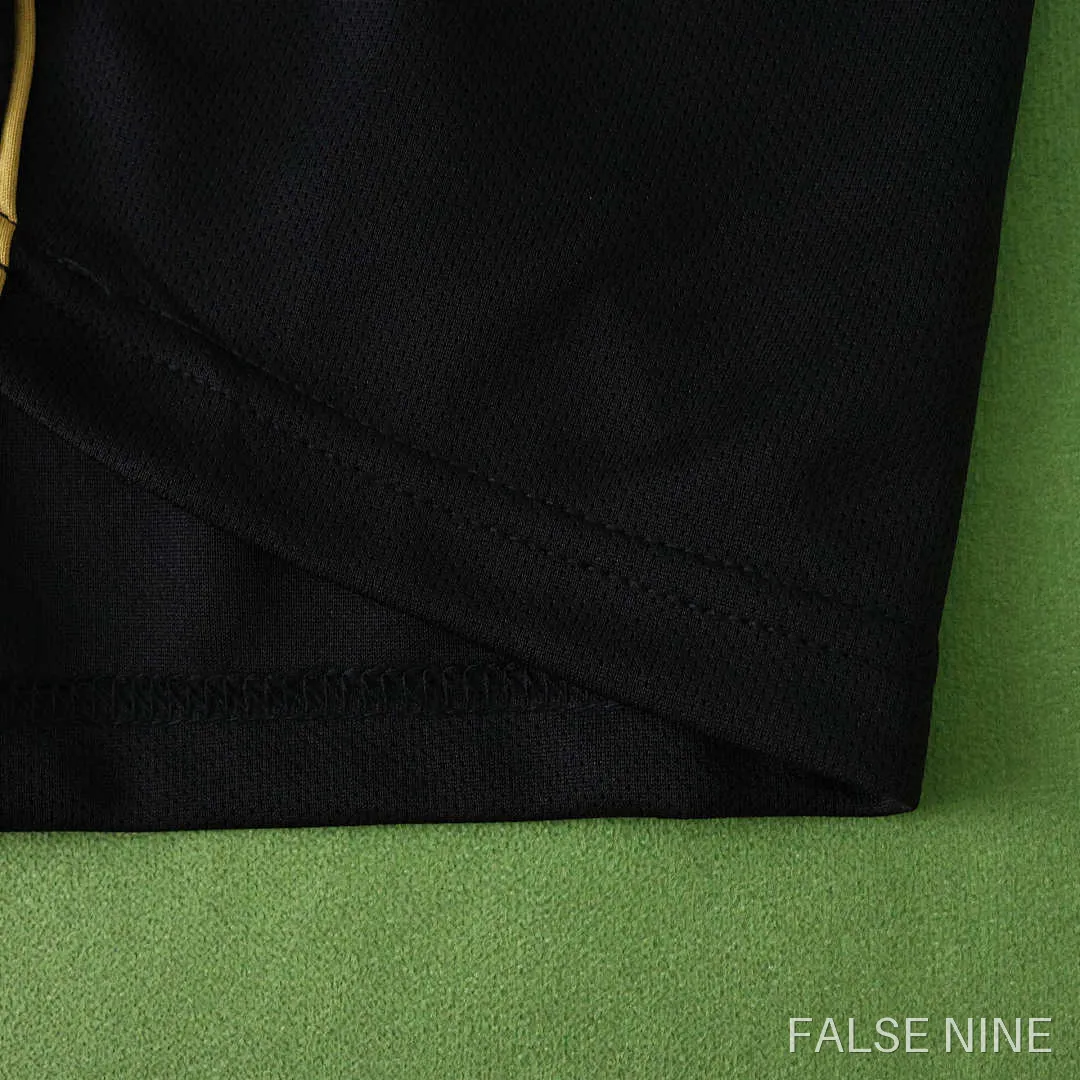 Liverpool 25/26 Training Shirt (Fan Version), photo 14