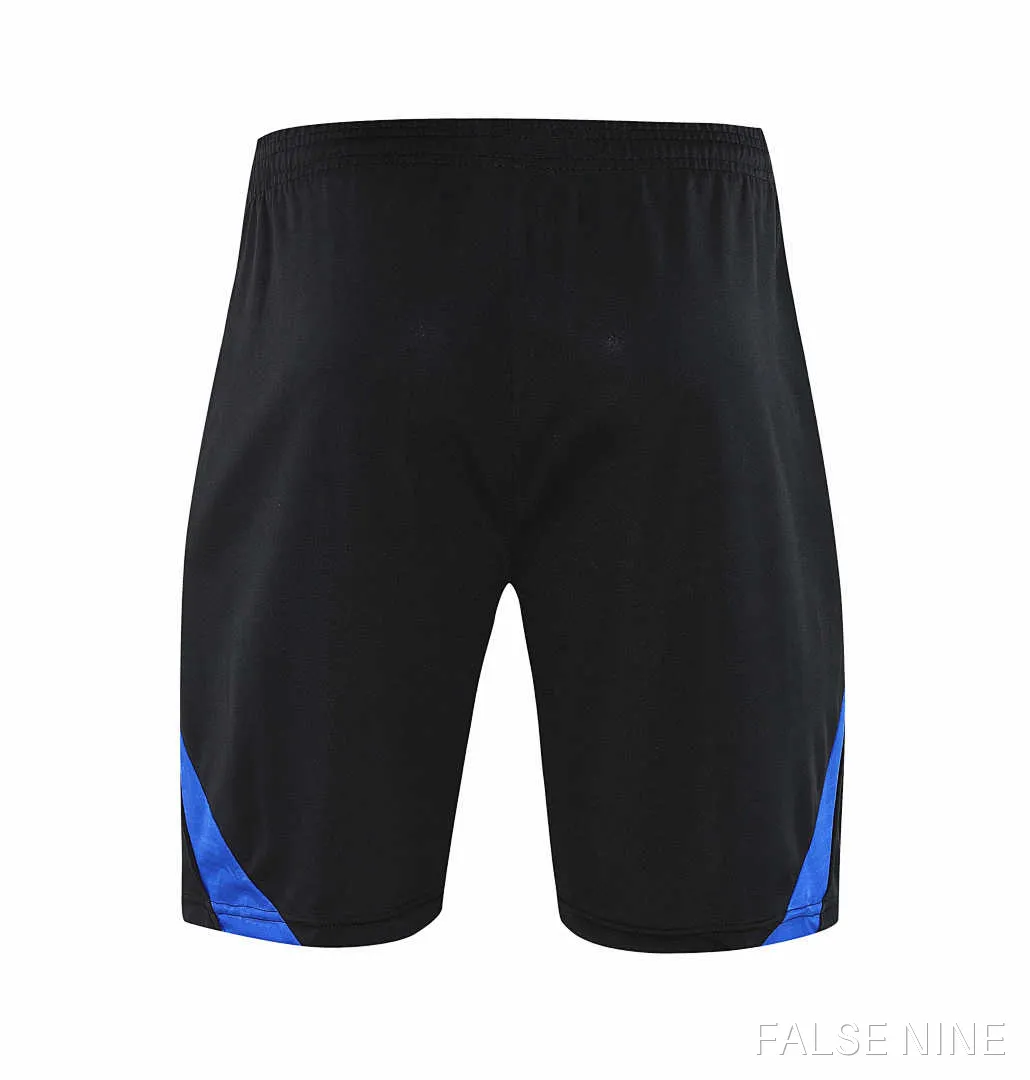 Manchester United 25/26 Training Kit (Fan Version), photo 2