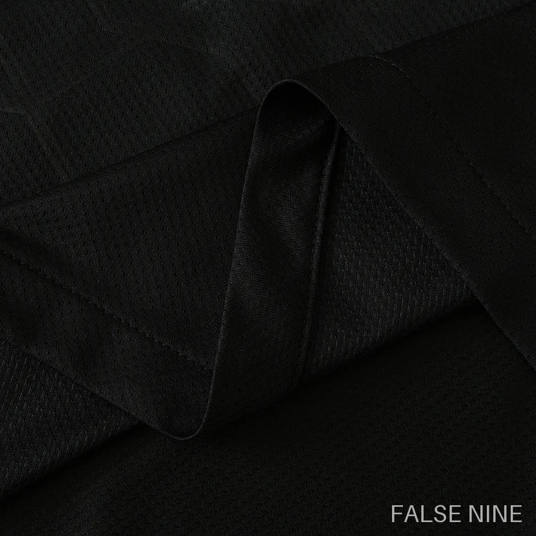 Corinthians 2012-13 Away Shirt (Fan Version), photo 11