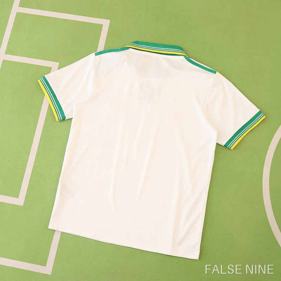 Australia 25/26 Third Kit (Kids), photo 3