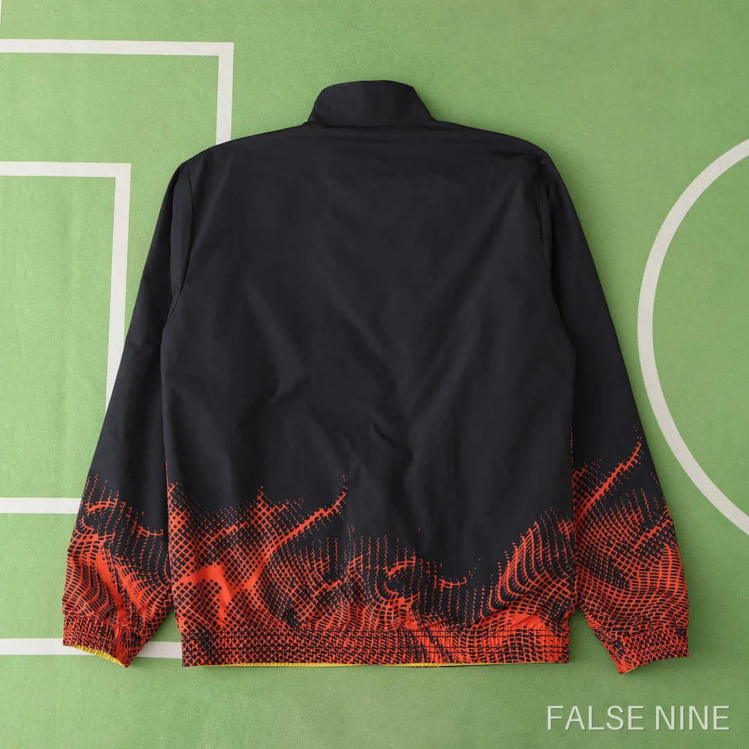 Real Madrid 24/25 Training Windbreaker, photo 26