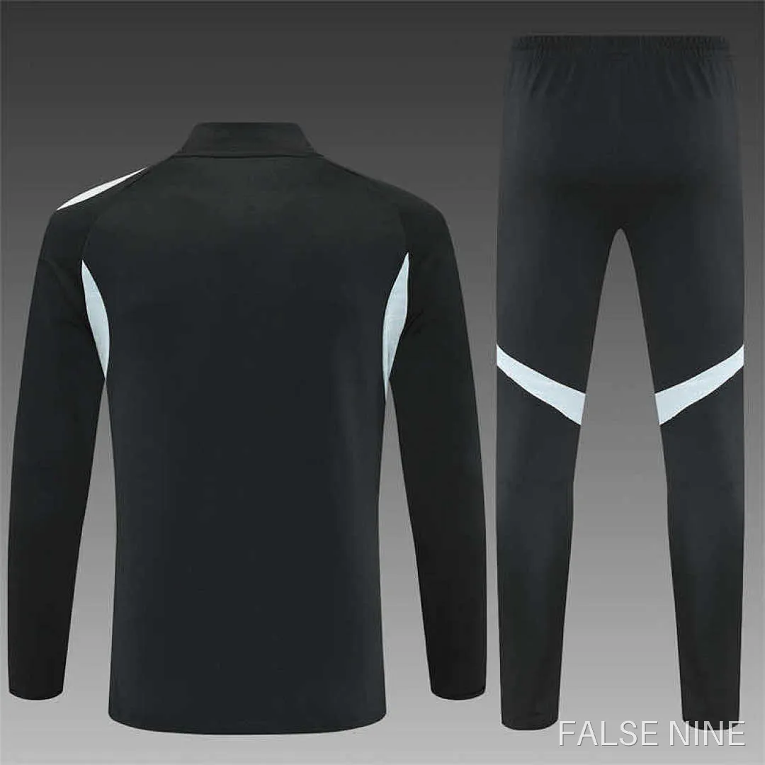 Inter Miami CF 25/26 Training Tracksuit Set, photo 18