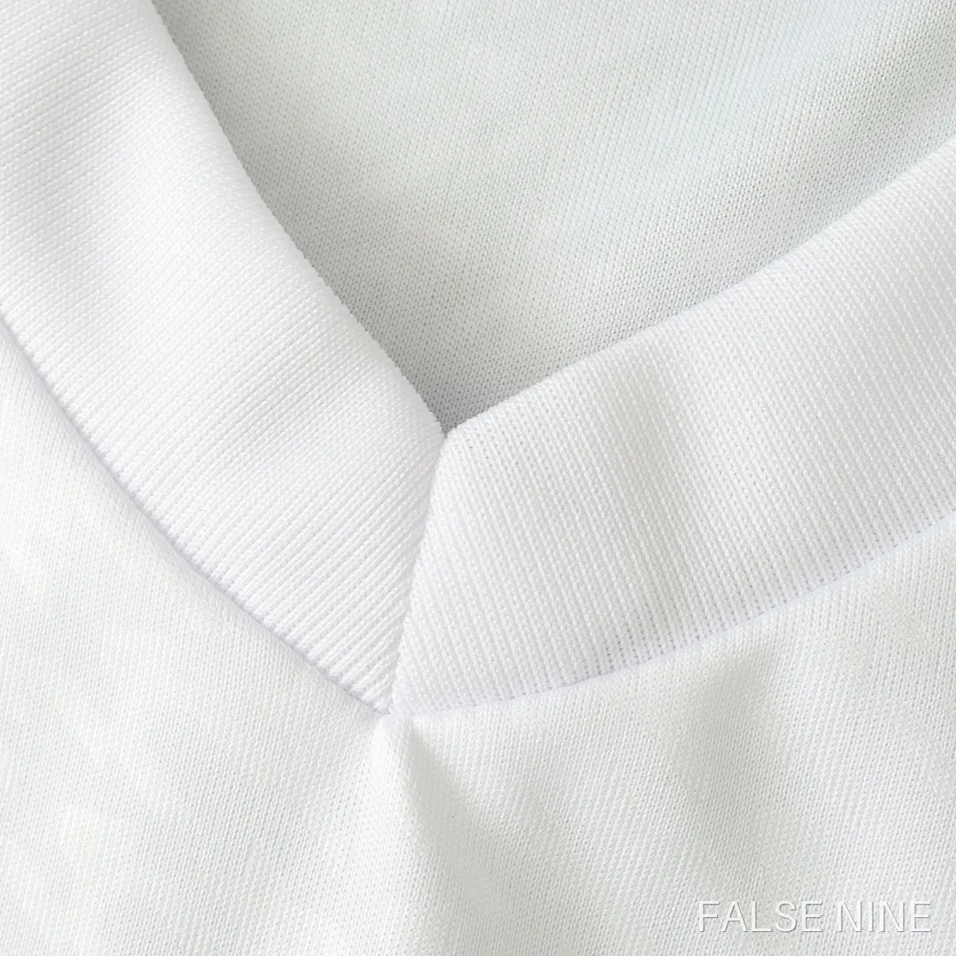 Real Madrid 24/25 Home Shirt (Fan Version), photo 27
