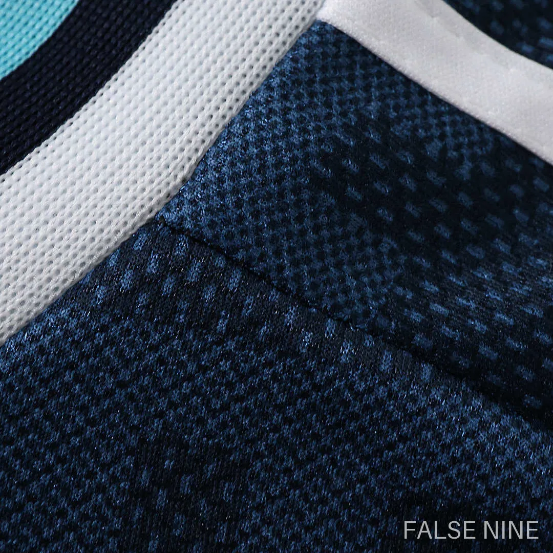 Newcastle United 26/27 Away Kids Kit, photo 31