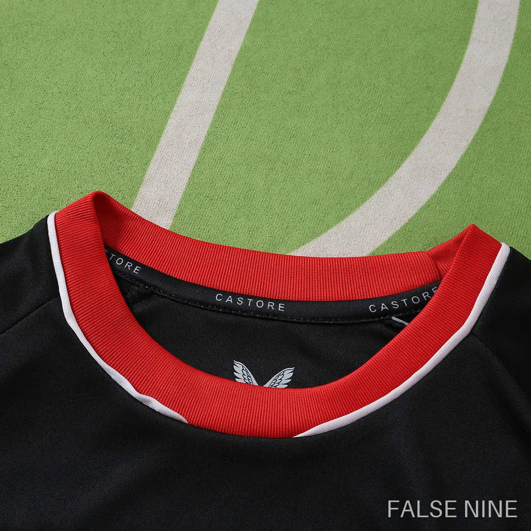 Athletic Bilbao 26/27 Away Kids Kit, photo 28